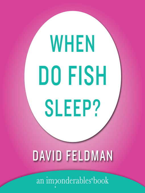 Click image to view full cover